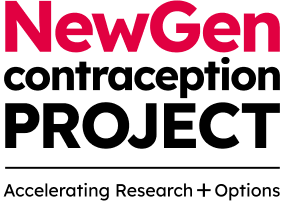 NewGen Logo Full Color