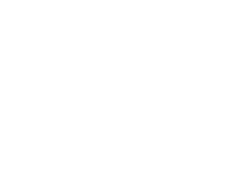 NewGen Logo White