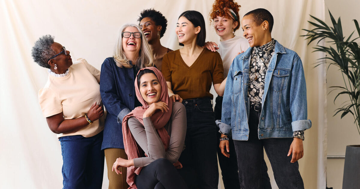 diverse-group-of-women