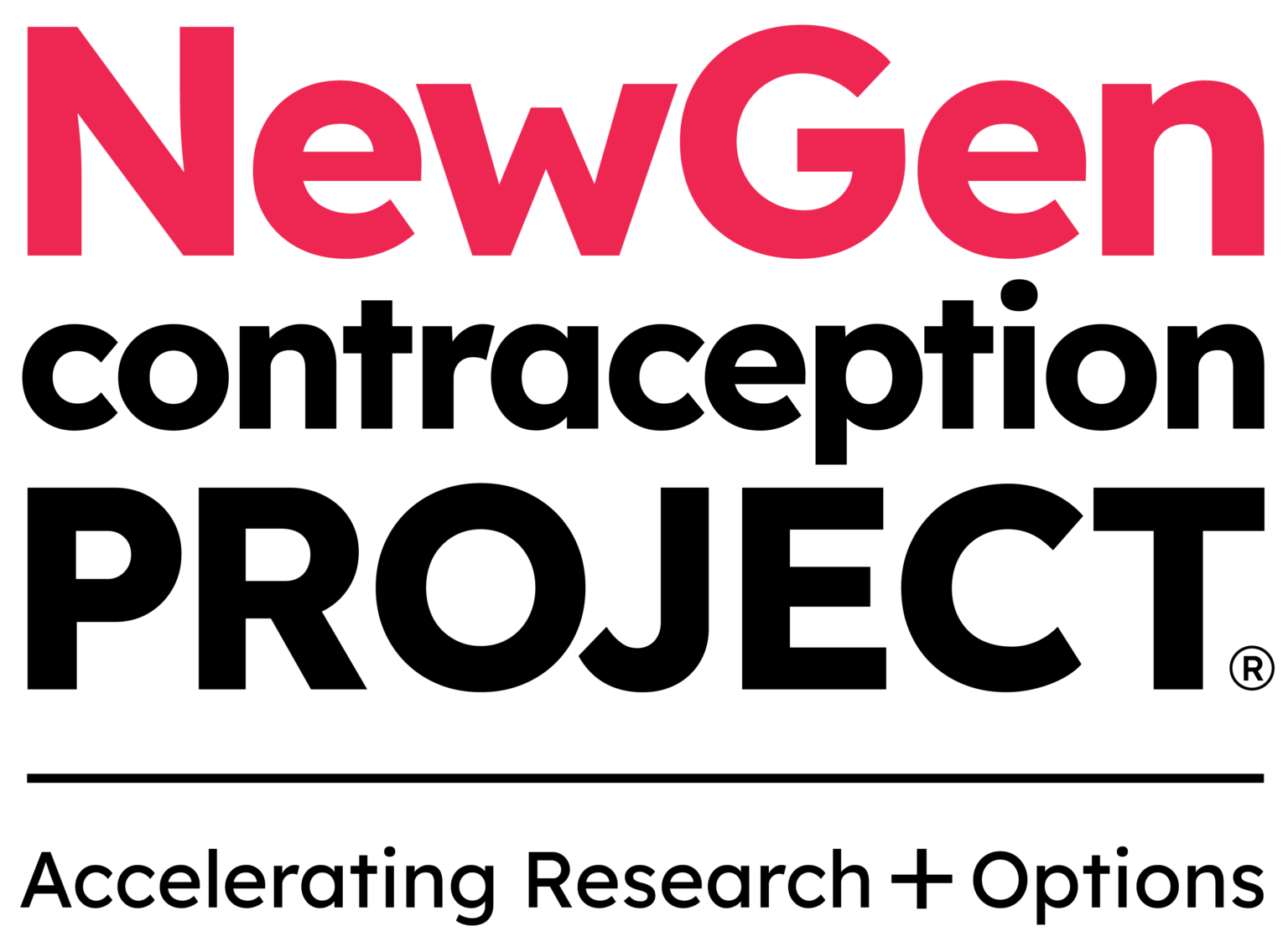 NewGenContraceptionLogo-RTM